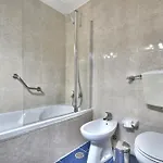 Beguest Oura Vilanova Apartment