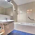 Beguest Oura Vilanova Apartment
